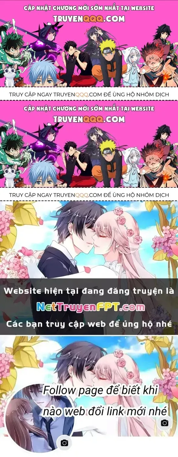 Vận May Không Ngờ Chap 54.5 - Next Chap 55.5