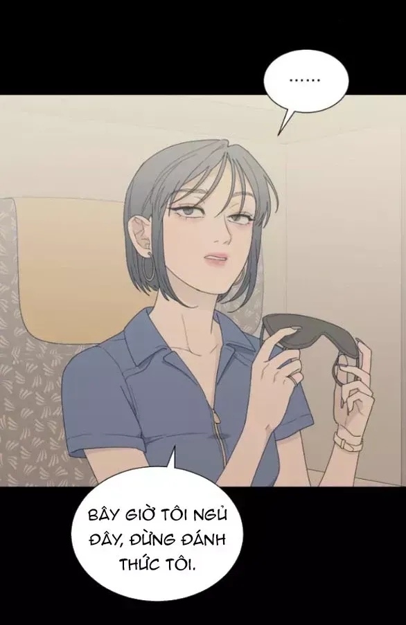 Vận May Không Ngờ Chap 54.5 - Next Chap 55.5