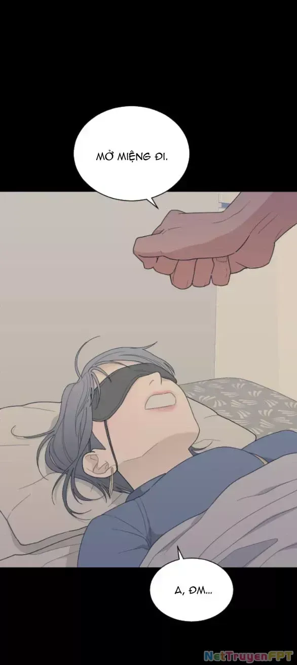 Vận May Không Ngờ Chap 54.5 - Next Chap 55.5