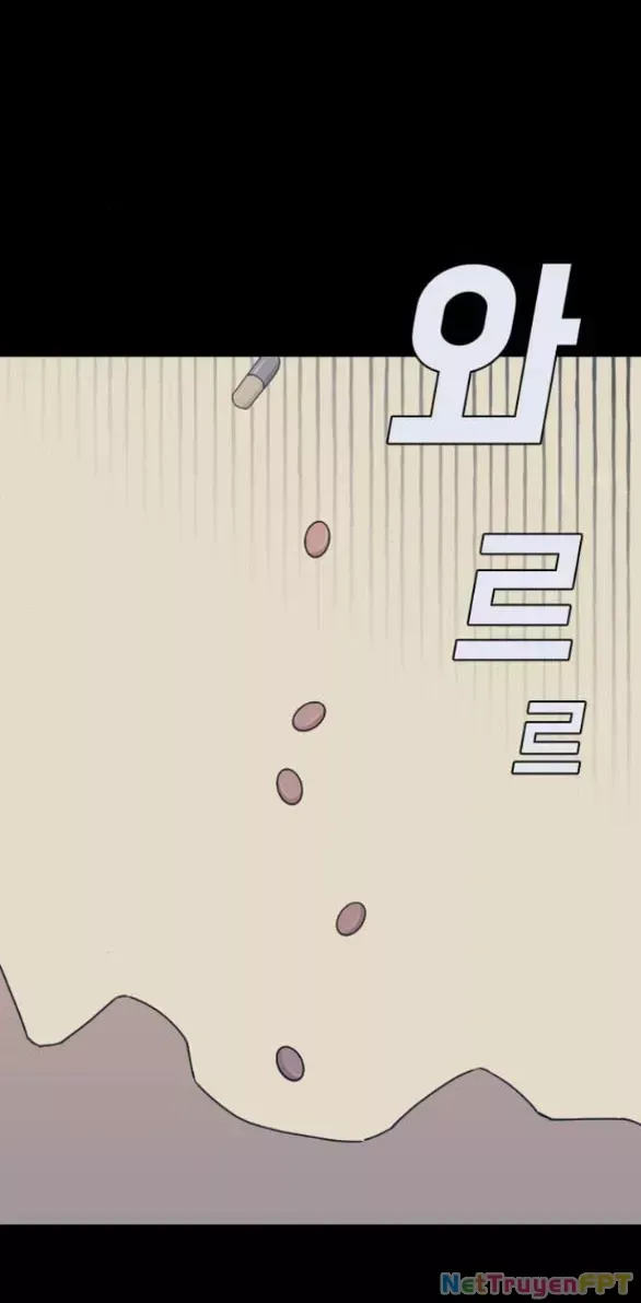 Vận May Không Ngờ Chap 54.5 - Next Chap 55.5