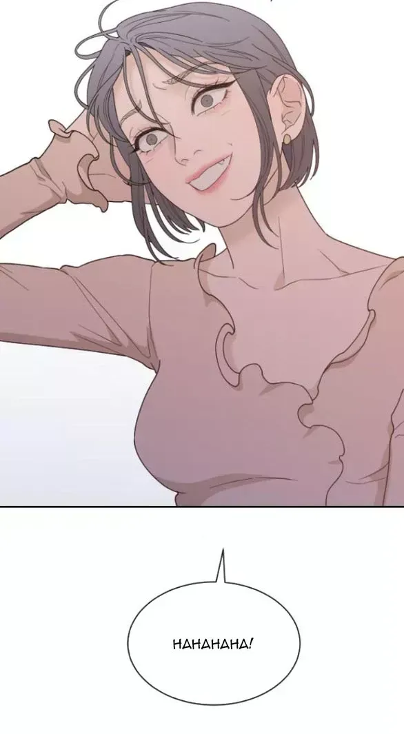 Vận May Không Ngờ Chap 54.5 - Next Chap 55.5