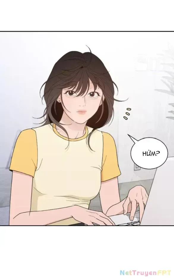 Vận May Không Ngờ Chap 54.5 - Next Chap 55.5