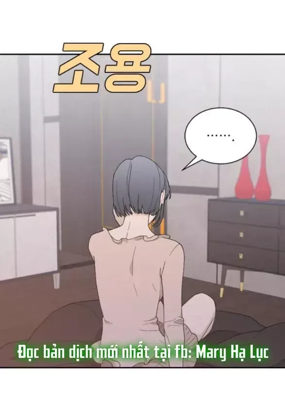 Vận May Không Ngờ Chap 54.5 - Next Chap 55.5