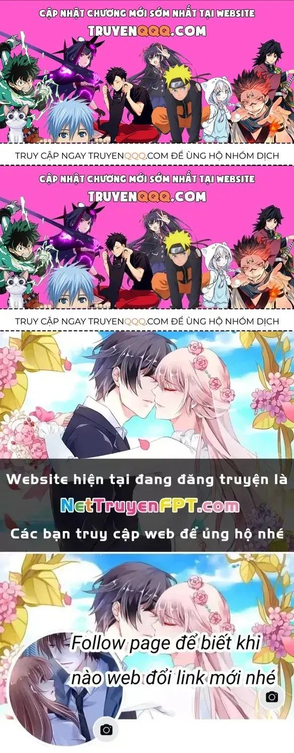 Vận May Không Ngờ Chap 54.6 - Next Chap 55.6