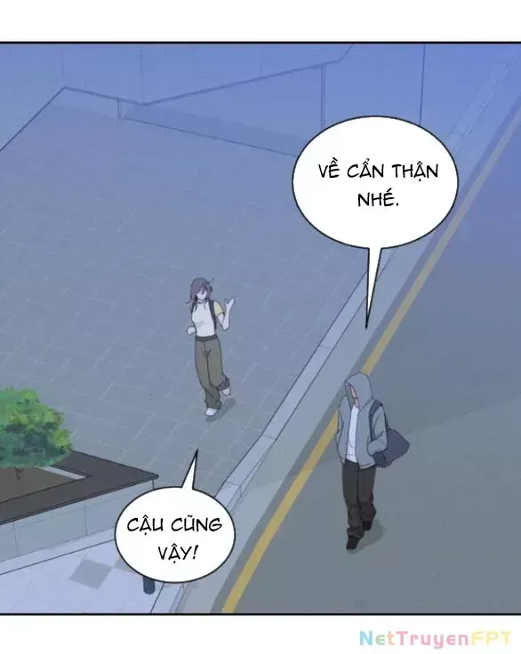 Vận May Không Ngờ Chap 54.6 - Next Chap 55.6