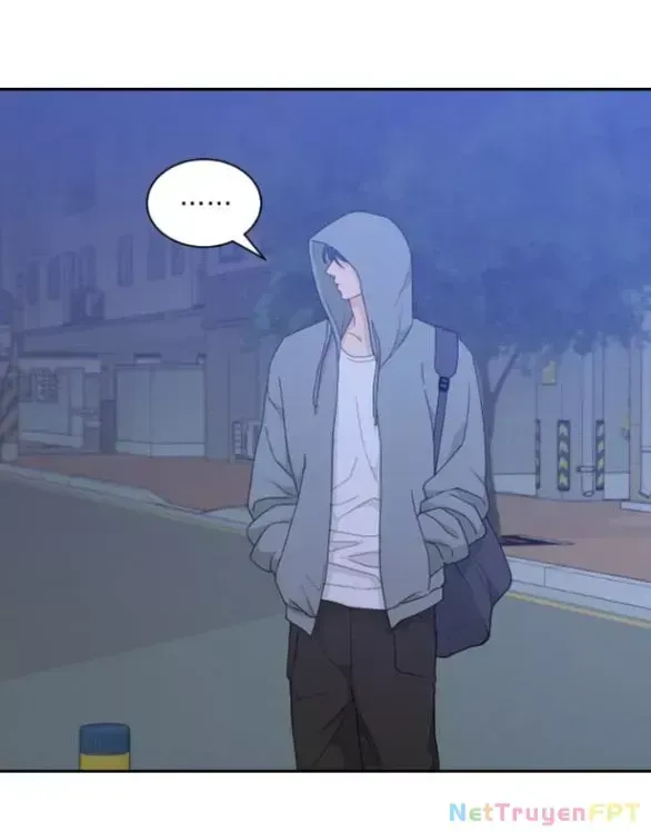 Vận May Không Ngờ Chap 54.6 - Next Chap 55.6