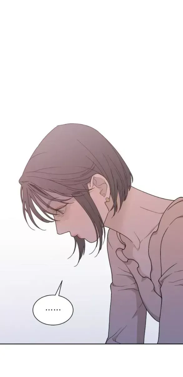 Vận May Không Ngờ Chap 54.6 - Next Chap 55.6