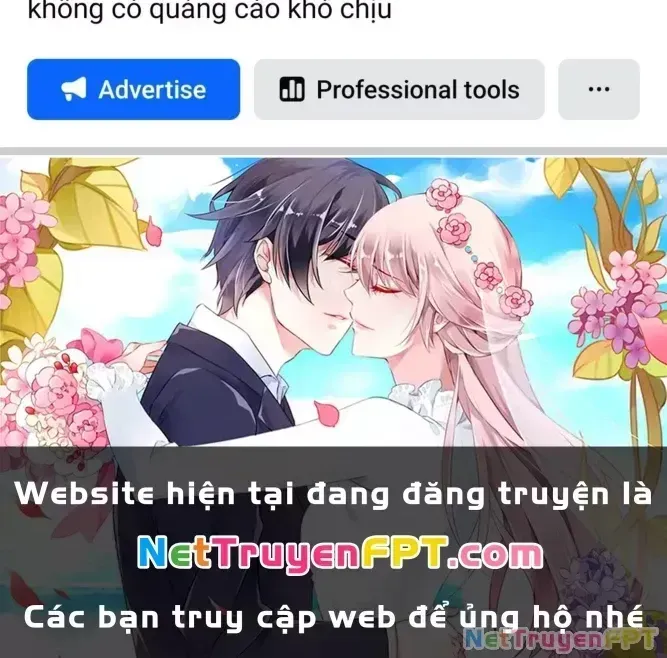 Vận May Không Ngờ Chap 54.6 - Next Chap 55.6