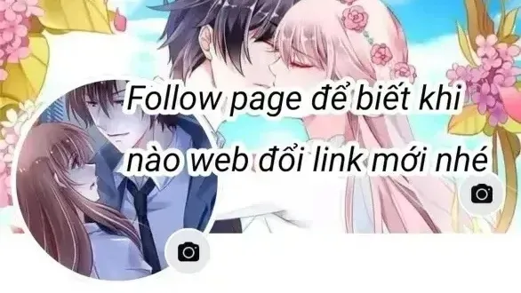 Vận May Không Ngờ Chap 54.7 - Next Chap 55.7