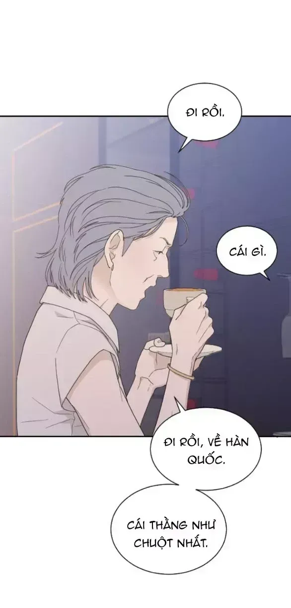 Vận May Không Ngờ Chap 54.7 - Next Chap 55.7