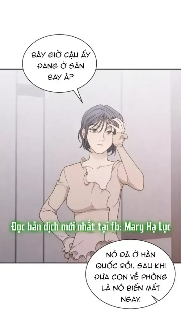 Vận May Không Ngờ Chap 54.7 - Next Chap 55.7