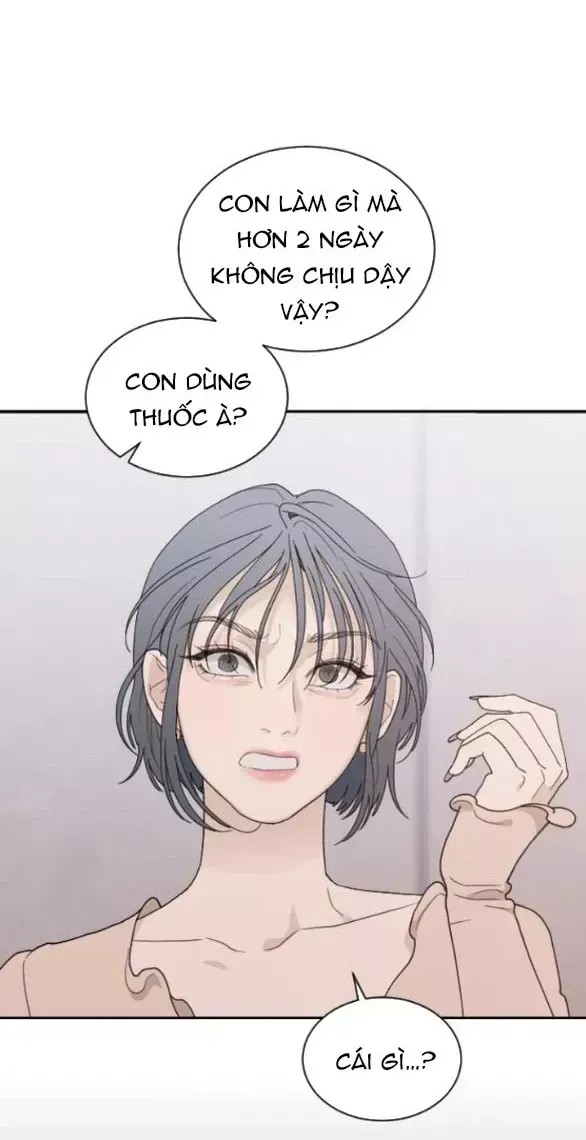 Vận May Không Ngờ Chap 54.7 - Next Chap 55.7