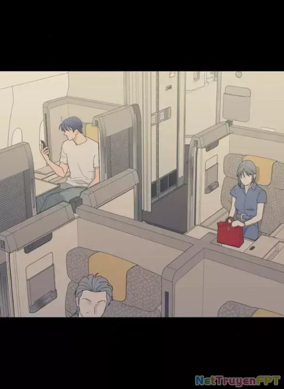 Vận May Không Ngờ Chap 54.7 - Next Chap 55.7