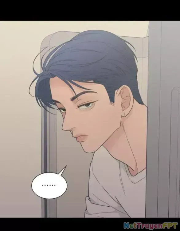 Vận May Không Ngờ Chap 54.7 - Next Chap 55.7