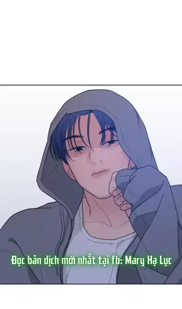 Vận May Không Ngờ Chap 54.7 - Next Chap 55.7