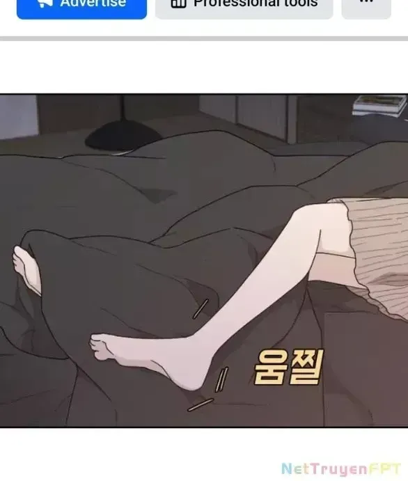 Vận May Không Ngờ Chap 54.7 - Next Chap 55.7