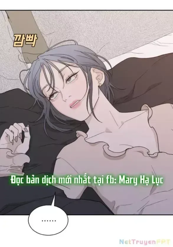 Vận May Không Ngờ Chap 54.7 - Next Chap 55.7