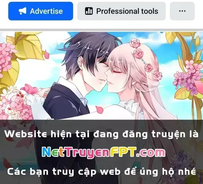 Vận May Không Ngờ Chap 54.7 - Next Chap 55.7