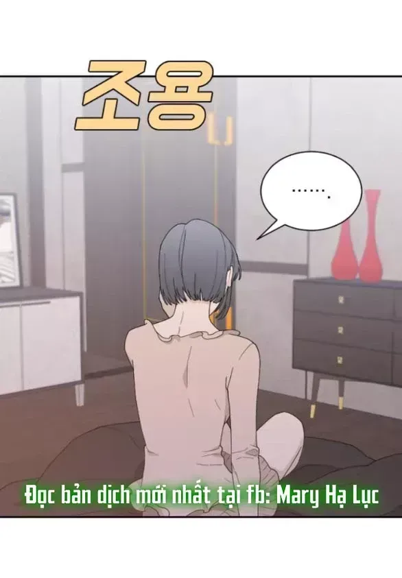 Vận May Không Ngờ Chap 54.7 - Next Chap 55.7