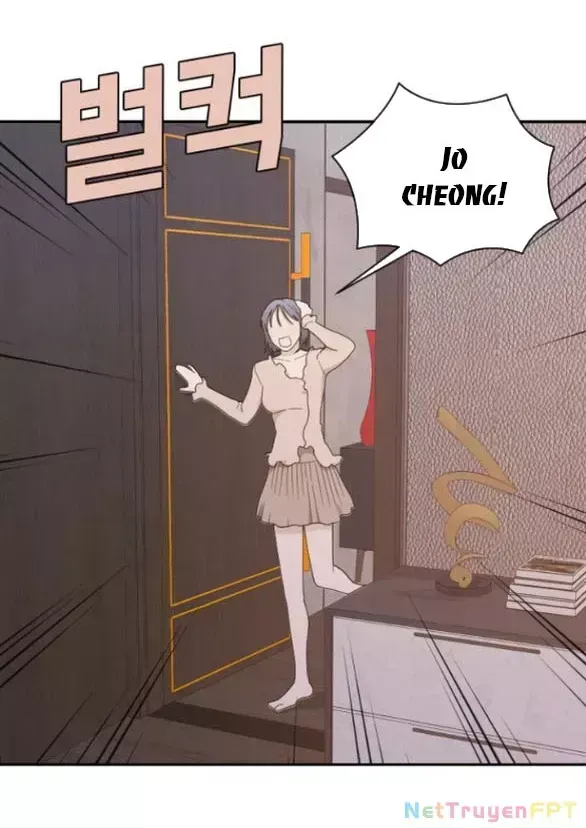 Vận May Không Ngờ Chap 54.7 - Next Chap 55.7