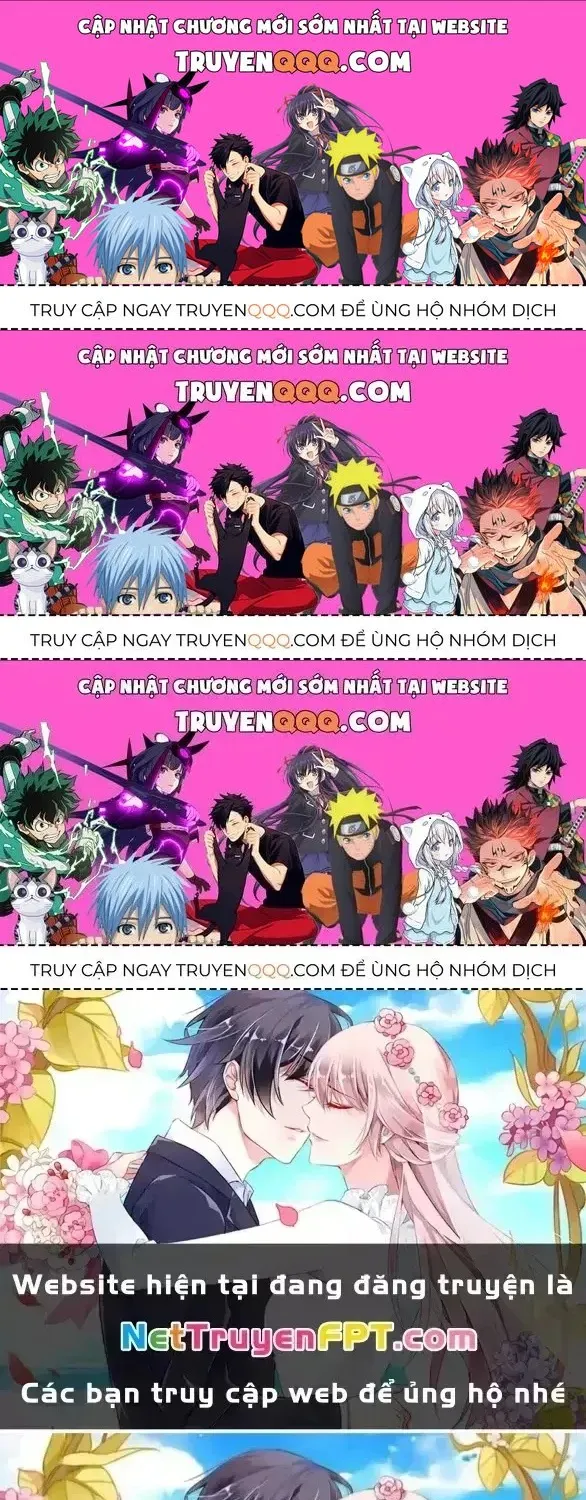 Vận May Không Ngờ Chap 54.8 - Next Chap 55.8