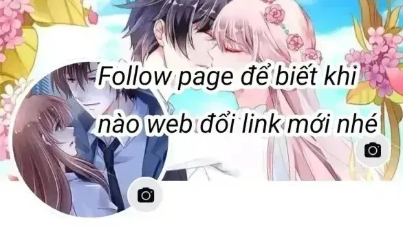 Vận May Không Ngờ Chap 54.8 - Next Chap 55.8