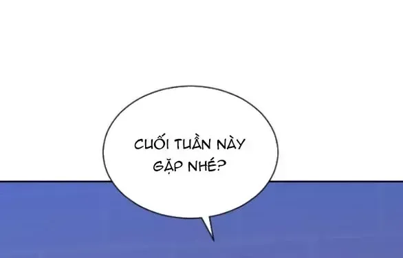 Vận May Không Ngờ Chap 54.8 - Next Chap 55.8