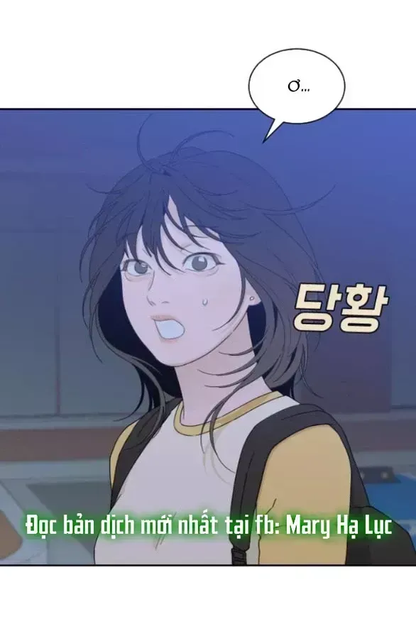 Vận May Không Ngờ Chap 54.8 - Next Chap 55.8