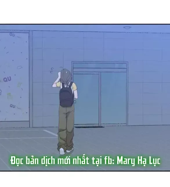 Vận May Không Ngờ Chap 54.8 - Next Chap 55.8