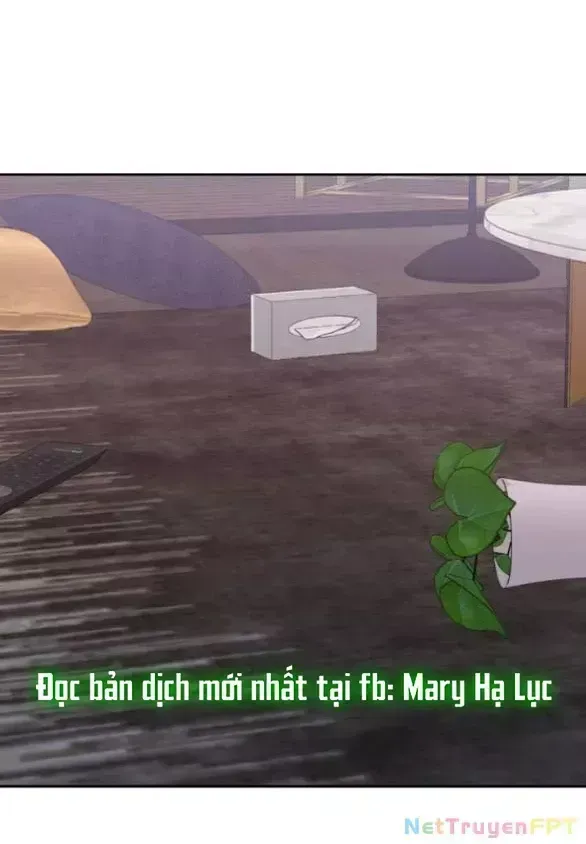 Vận May Không Ngờ Chap 54.8 - Next Chap 55.8