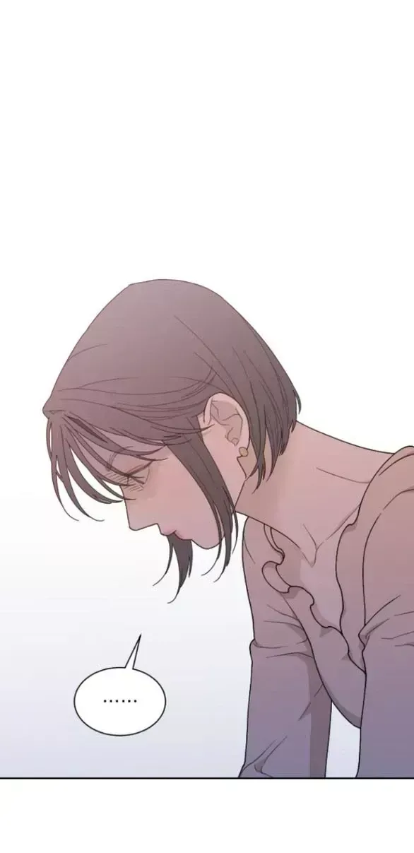 Vận May Không Ngờ Chap 54.8 - Next Chap 55.8