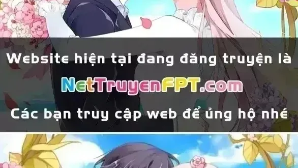 Vận May Không Ngờ Chap 54.9 - Next Chap 55.9