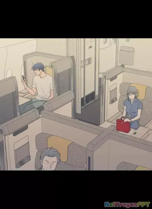 Vận May Không Ngờ Chap 54.9 - Next Chap 55.9