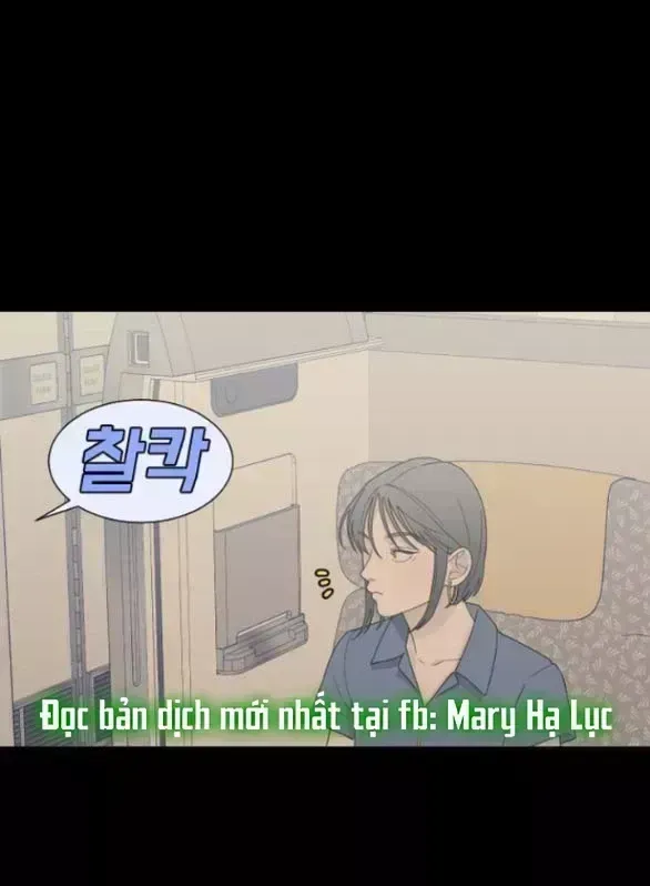 Vận May Không Ngờ Chap 54.9 - Next Chap 55.9