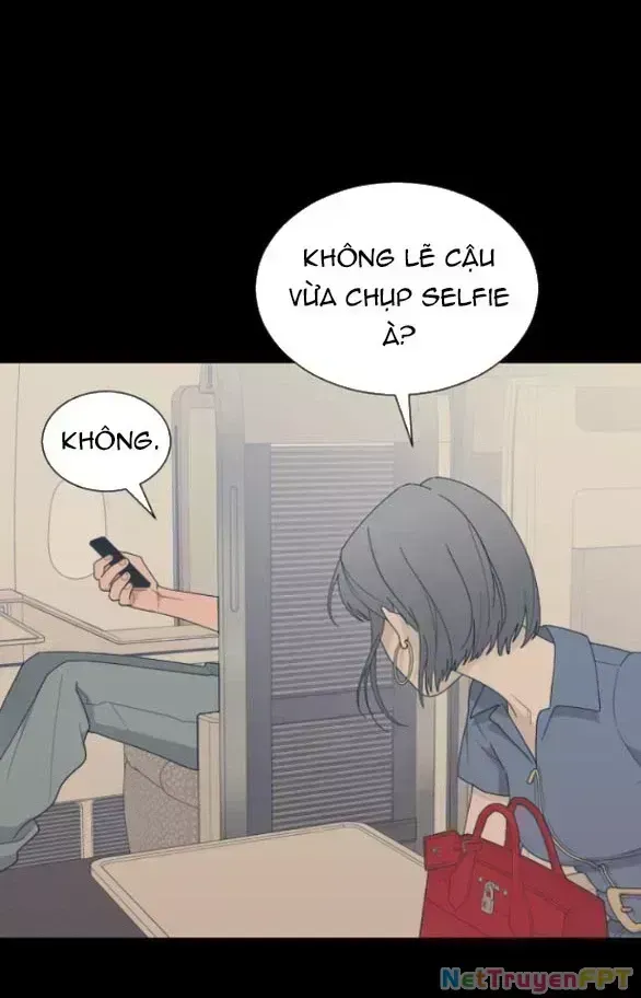 Vận May Không Ngờ Chap 54.9 - Next Chap 55.9