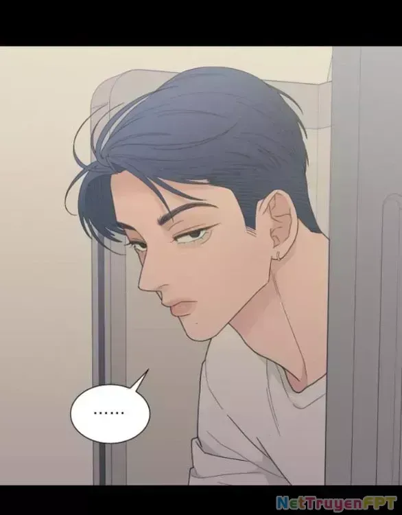 Vận May Không Ngờ Chap 54.9 - Next Chap 55.9