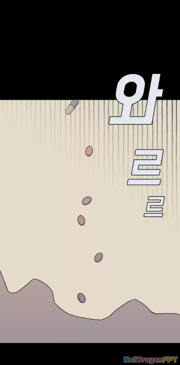 Vận May Không Ngờ Chap 54.9 - Next Chap 55.9