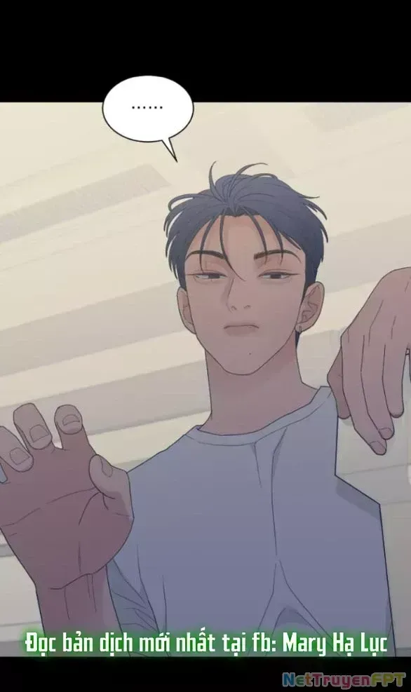 Vận May Không Ngờ Chap 54.9 - Next Chap 55.9