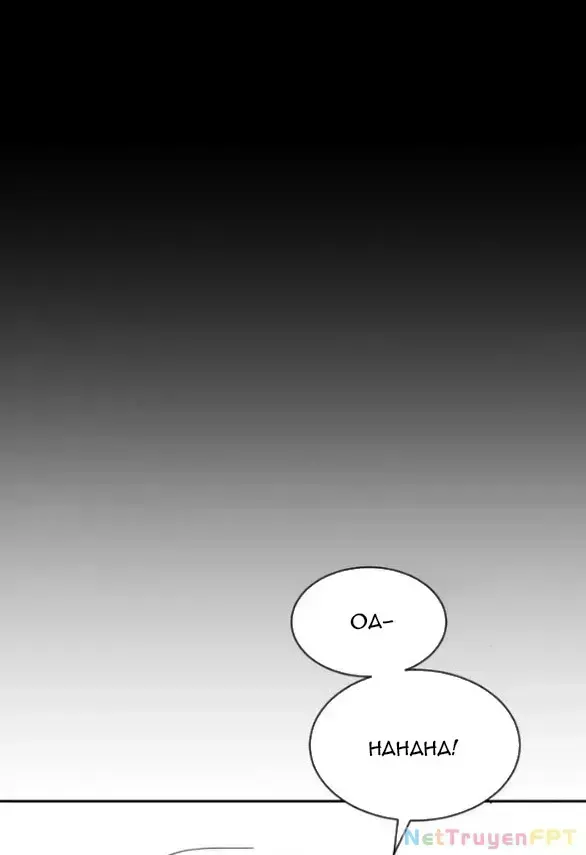 Vận May Không Ngờ Chap 54.9 - Next Chap 55.9