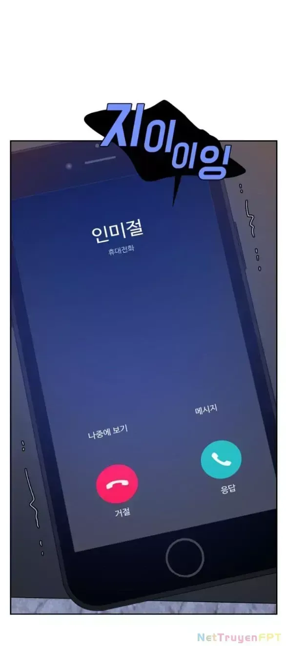 Vận May Không Ngờ Chap 54.9 - Next Chap 55.9