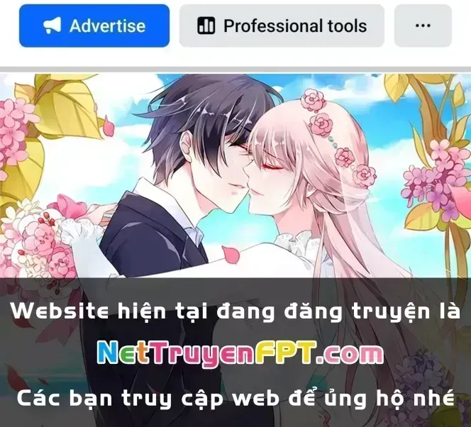 Vận May Không Ngờ Chap 54.9 - Next Chap 55.9