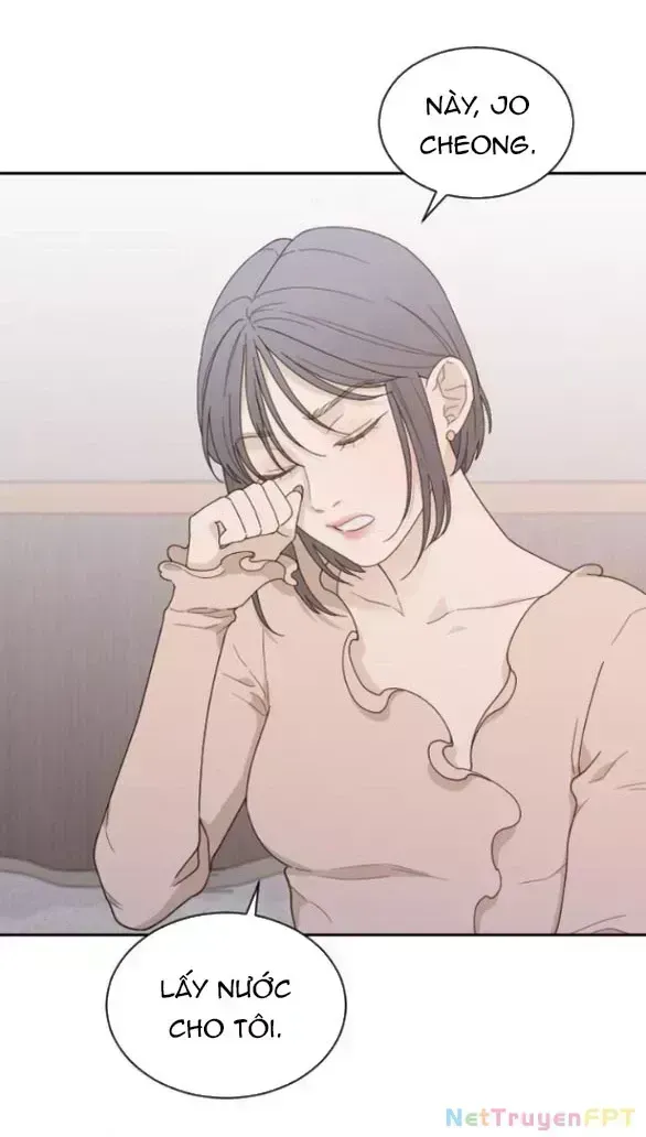 Vận May Không Ngờ Chap 54.9 - Next Chap 55.9