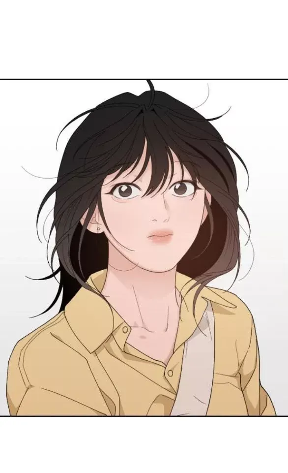 Vận May Không Ngờ Chap 55.2 - Next Chap 56.2