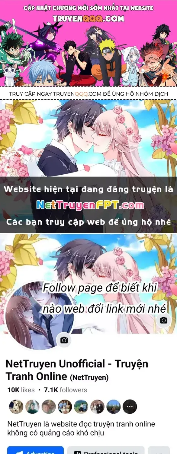 Vận May Không Ngờ Chap 55.3 - Next Chap 56.3