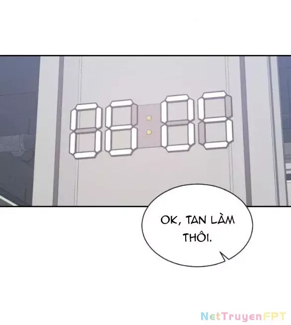 Vận May Không Ngờ Chap 55.3 - Next Chap 56.3