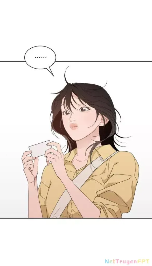 Vận May Không Ngờ Chap 55.3 - Next Chap 56.3