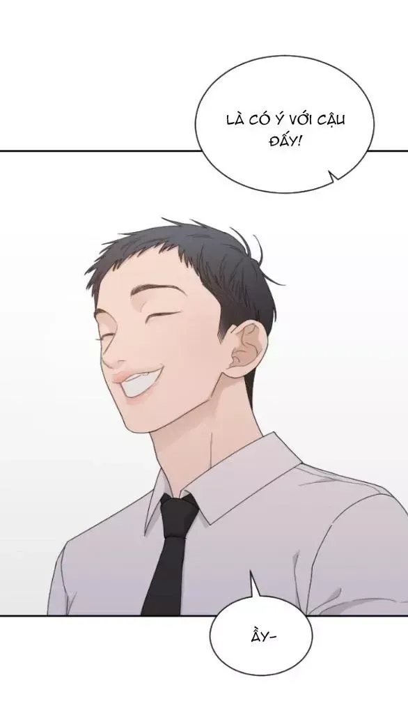 Vận May Không Ngờ Chap 55.4 - Next Chap 56.4