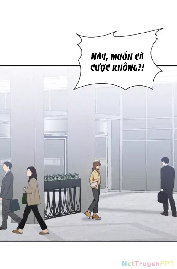 Vận May Không Ngờ Chap 55.4 - Next Chap 56.4