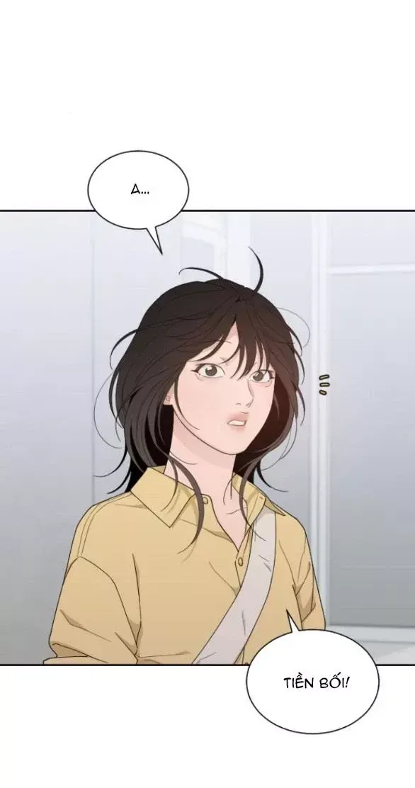 Vận May Không Ngờ Chap 55.4 - Next Chap 56.4