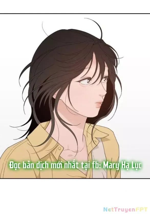 Vận May Không Ngờ Chap 55.4 - Next Chap 56.4